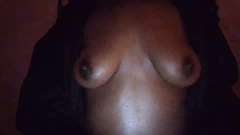 vanillalove online show from 7, 10, 2025