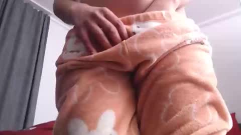 mayamiky online show from 7, 2, 2026