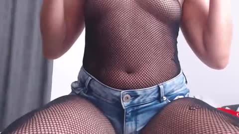 mayamiky online show from 8, 2, 2026