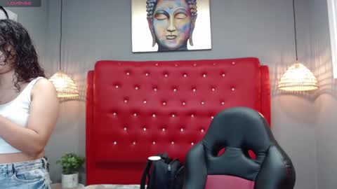 Maya online show from 9, 12, 2024