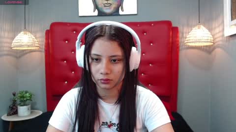 Maya online show from 19, 12, 2024