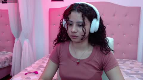 Maya online show from 23, 1, 2025