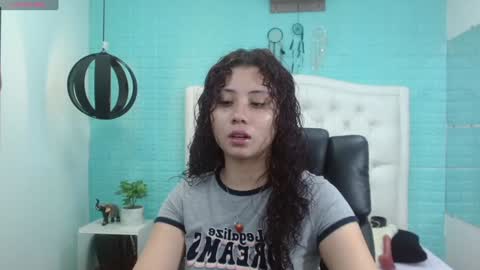Maya online show from 1, 2, 2025