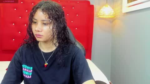 Maya online show from 6, 2, 2025