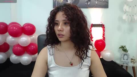 Maya online show from 12, 2, 2025