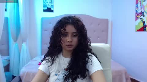 Maya online show from 16, 2, 2025