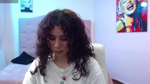 Maya online show from 19, 2, 2025