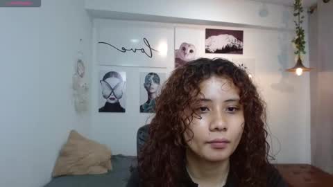 Maya online show from 1, 10, 2025