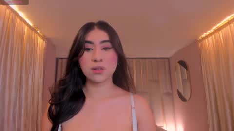 Maya online show from 10, 11, 2025