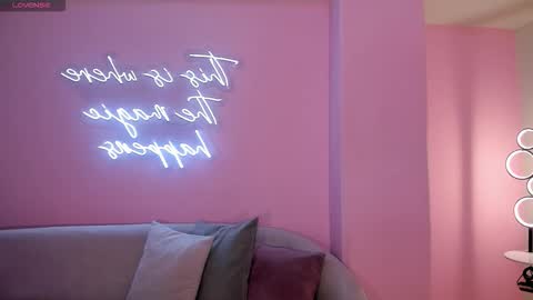 Maya online show from 22, 3, 2026