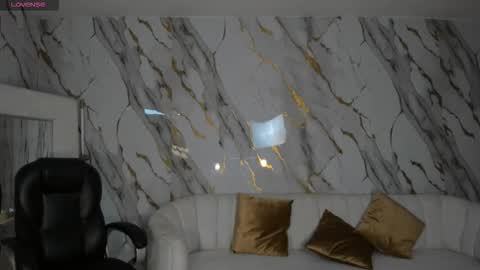 Maya online show from 24, 3, 2026