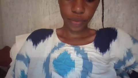 mayan online show from 13, 10, 2025