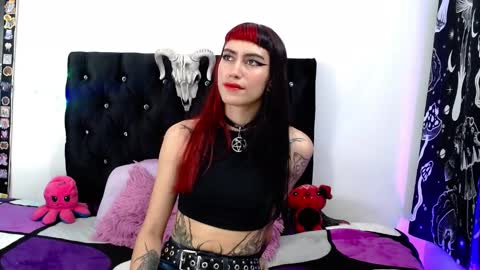mayaredd online show from 26, 1, 2025