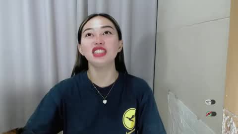 Snapshot of mayasally_ chatting on 30, 1, 2025 mayasally_ online show from 30, 1, 2025