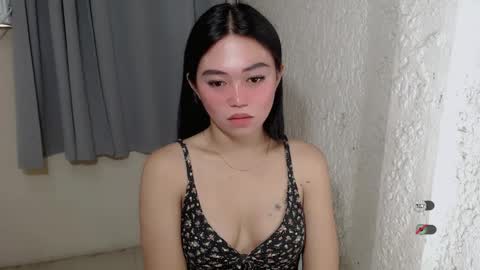 Snapshot of mayasally_ chatting on 22, 2, 2025 mayasally_ online show from 22, 2, 2025