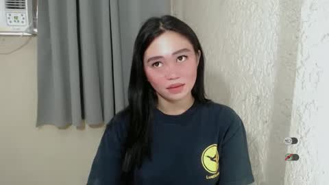 Snapshot of mayasally_ chatting on 3, 3, 2025 mayasally_ online show from 3, 3, 2025