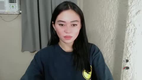 mayasally_ online show from 5, 3, 2025