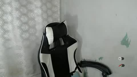 mayasally_ online show from 19, 3, 2026