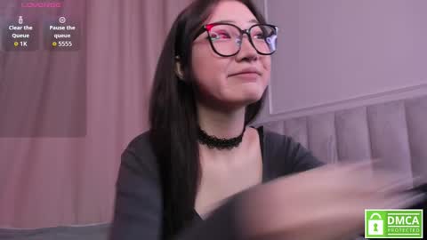 Erina online show from 3, 3, 2026