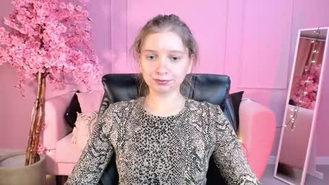 mayasinabon online show from 8, 1, 2025