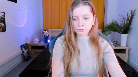 mayasinabon online show from 25, 1, 2025
