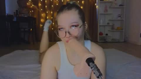 Maya  online show from 2, 3, 2025