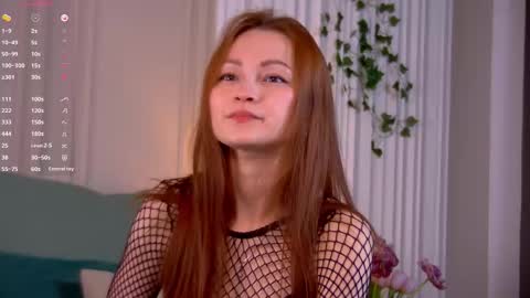 Snapshot of mayastone_ chatting on 12, 3, 2026 mayastone_ online show from 12, 3, 2026