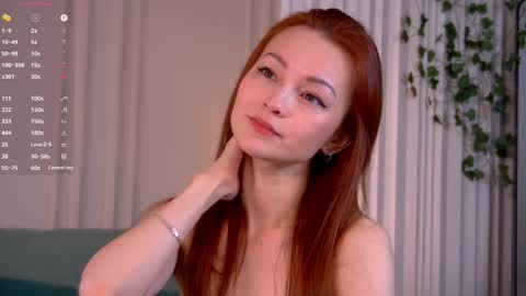 Snapshot of mayastone_ chatting on 20, 3, 2026 mayastone_ online show from 20, 3, 2026