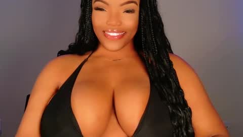 Snapshot of maybabi chatting on 31, 10, 2025 MayBabi online show from 31, 10, 2025