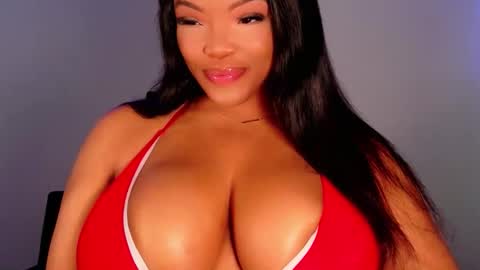 Snapshot of maybabi chatting on 23, 11, 2025 MayBabi online show from 23, 11, 2025