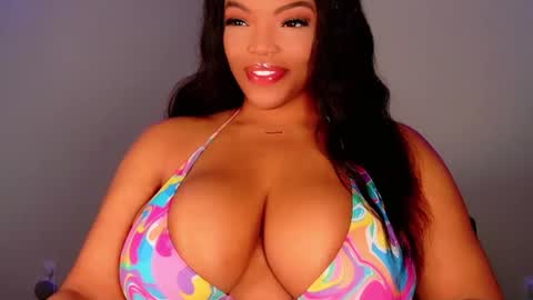 Snapshot of maybabi chatting on 3, 12, 2025 MayBabi online show from 3, 12, 2025