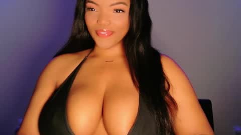 MayBabi online show from 13, 1, 2026