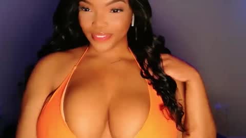 MayBabi online show from 14, 2, 2026