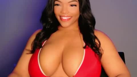 MayBabi online show from 3, 3, 2026