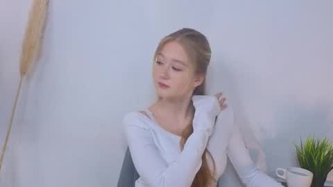 Alice online show from 17, 10, 2025