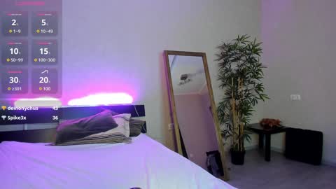 Mia GMT2 Mon 3-9 AM Tue 3-9 AM Wed 3-9 AMThur 10 AM - 4 PM  Fri 3-9 AM Sat 3-9 AM Sun 3-9 AM. online show from 24, 1, 2025