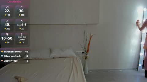 Mia GMT2 Mon 3-9 AM Tue 3-9 AM Wed 3-9 AMThur 10 AM - 4 PM  Fri 3-9 AM Sat 3-9 AM Sun 3-9 AM. online show from 31, 1, 2025