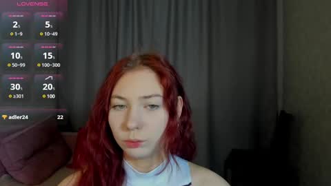 Mia GMT2 Mon 3-9 AM Tue 3-9 AM Wed 3-9 AMThur 10 AM - 4 PM  Fri 3-9 AM Sat 3-9 AM Sun 3-9 AM. online show from 1, 2, 2025