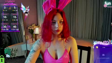 Snapshot of maybe_mia chatting on 7, 2, 2026 Mia GMT2 Mon 3-9 AM Tue 3-9 AM Wed 3-9 AMThur 10 AM - 4 PM Fri 3-9 AM Sat 3-9 AM Sun 3-9 AM. online show from 7, 2, 2026