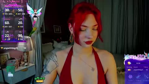 Snapshot of maybe_mia chatting on 11, 3, 2026 Mia GMT2 Mon 3-9 AM Tue 3-9 AM Wed 3-9 AMThur 10 AM - 4 PM Fri 3-9 AM Sat 3-9 AM Sun 3-9 AM. online show from 11, 3, 2026