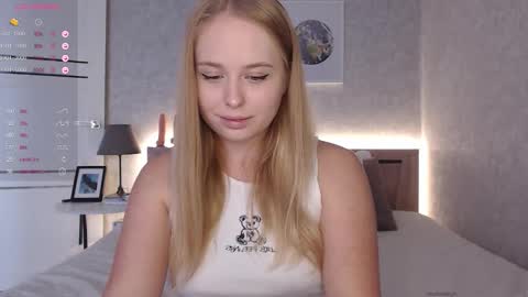 Snapshot of maybebabyx chatting on 9, 10, 2025 maybebabyx online show from 9, 10, 2025