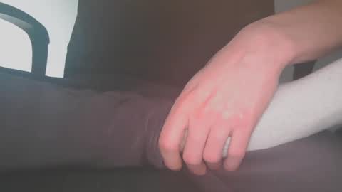 Someone online show from 13, 1, 2025