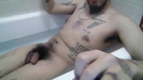 Paco online show from 5, 2, 2026