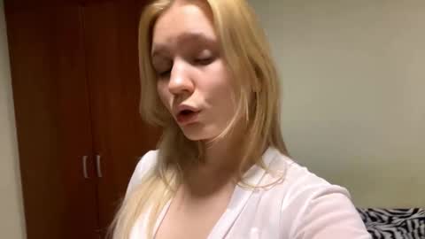 Lola online show from 20, 10, 2025