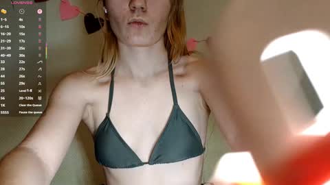 Lola online show from 17, 11, 2025