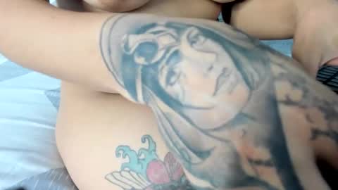 Maybelline69 online show from 14, 10, 2025