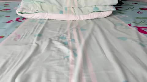 Maybelline69 online show from 7, 11, 2025