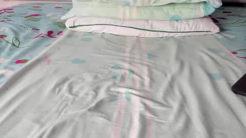 Maybelline69 online show from 8, 11, 2025