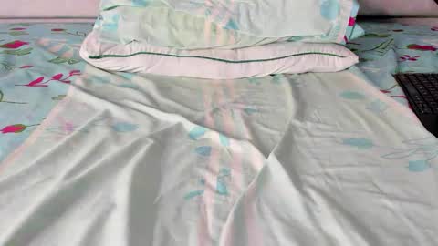 Maybelline69 online show from 9, 11, 2025