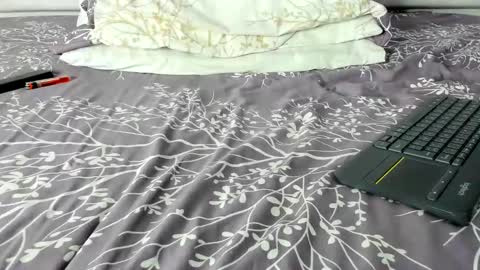 Maybelline69 online show from 18, 11, 2025